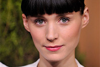 Spring-2013-hair-trend-low-ponytails-side